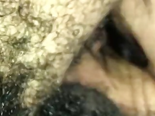 アニメ 黒 フェラチオ オナニー 成熟しました 不快な