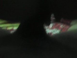 アナル 尻 中国語 ザーメン ぽっちゃり 脂肪 くそ 成熟しました