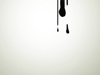 赤ん坊 ブロンド フェティッシュ ギャングバング 熟女 モンスター